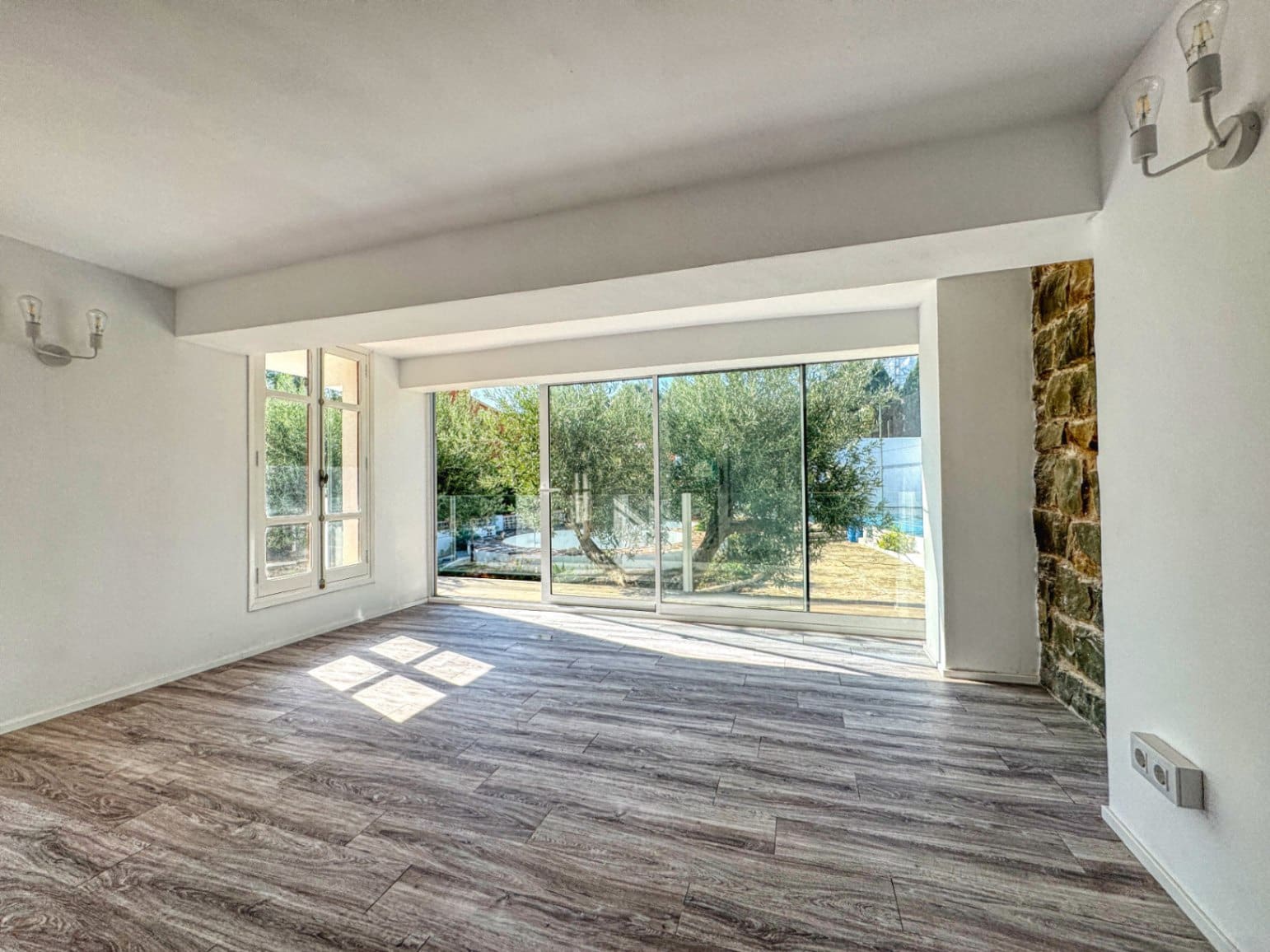 4 soverom Villa til salgs i Denia med svømmebasseng garasje - € 790 000 (Ref: 9403193)