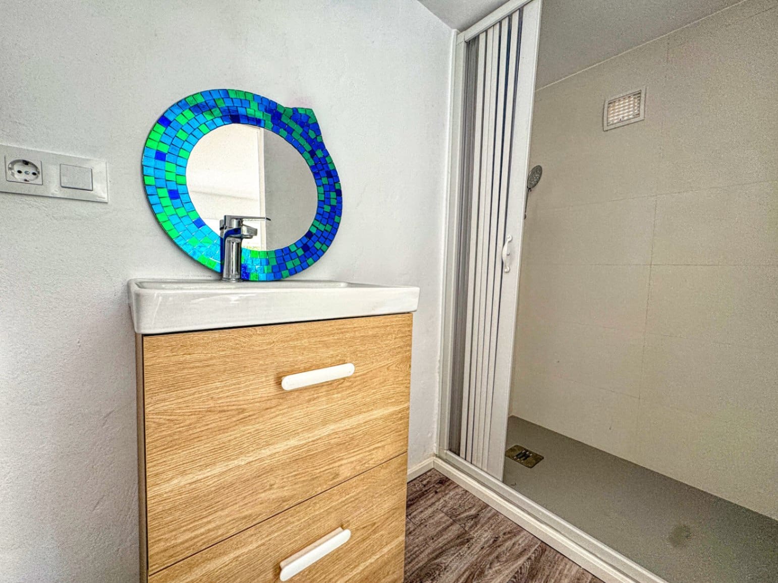 4 soverom Villa til salgs i Denia med svømmebasseng garasje - € 790 000 (Ref: 9403193)