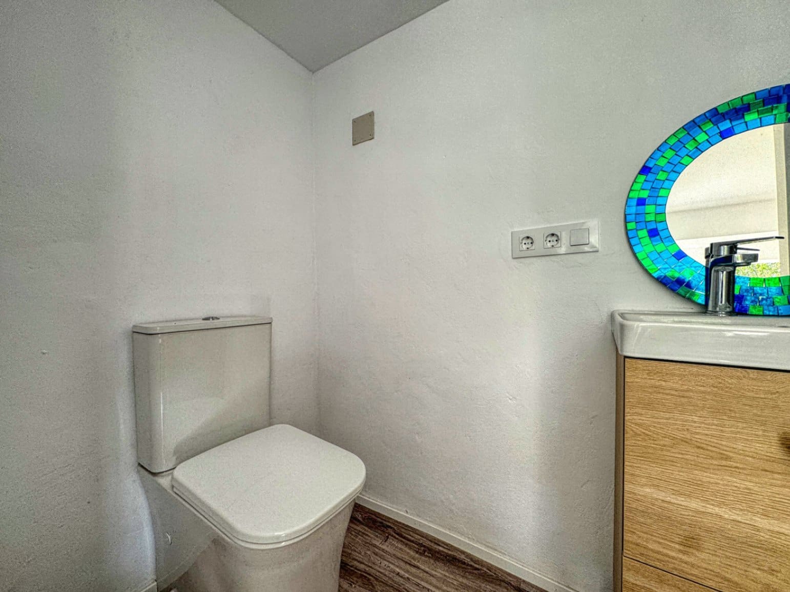 4 soverom Villa til salgs i Denia med svømmebasseng garasje - € 790 000 (Ref: 9403193)