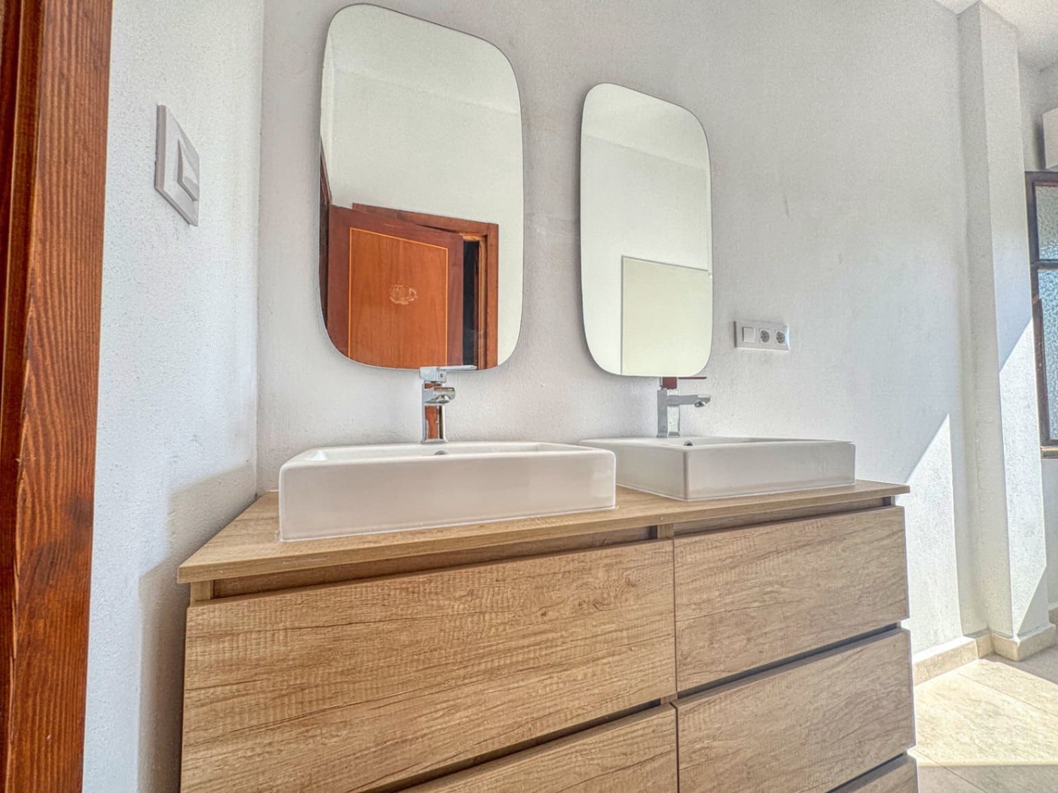 4 soverom Villa til salgs i Denia med svømmebasseng garasje - € 790 000 (Ref: 9403193)