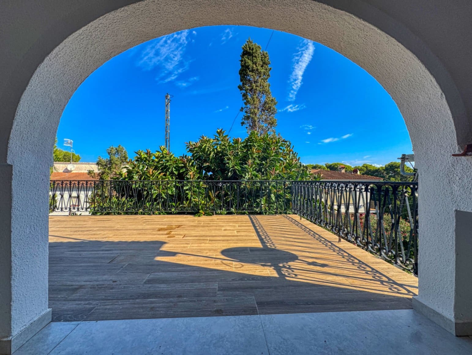 4 soverom Villa til salgs i Denia med svømmebasseng garasje - € 790 000 (Ref: 9403193)