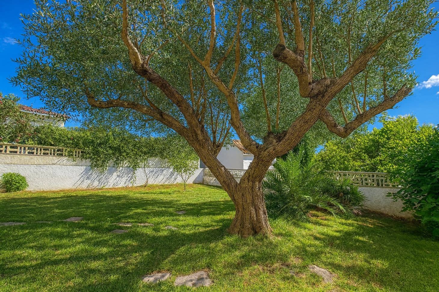 4 soverom Villa til salgs i Denia med svømmebasseng garasje - € 790 000 (Ref: 9403193)