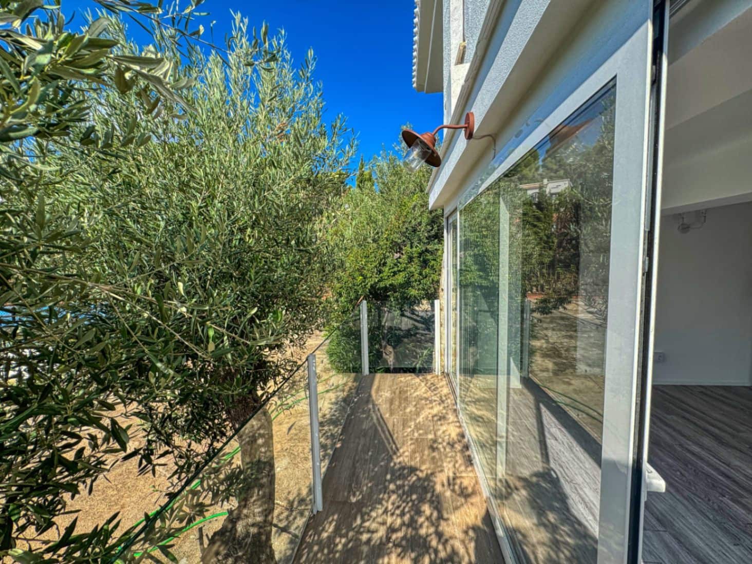 4 soverom Villa til salgs i Denia med svømmebasseng garasje - € 790 000 (Ref: 9403193)