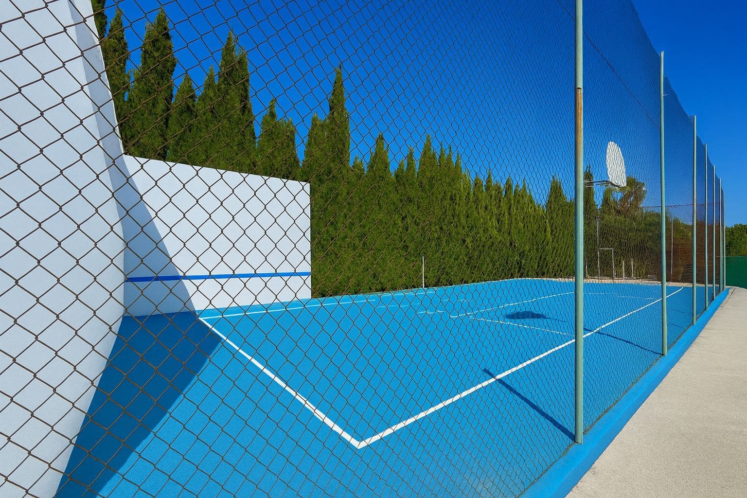 4 soverom Villa til salgs i Denia med svømmebasseng garasje - € 790 000 (Ref: 9403193)