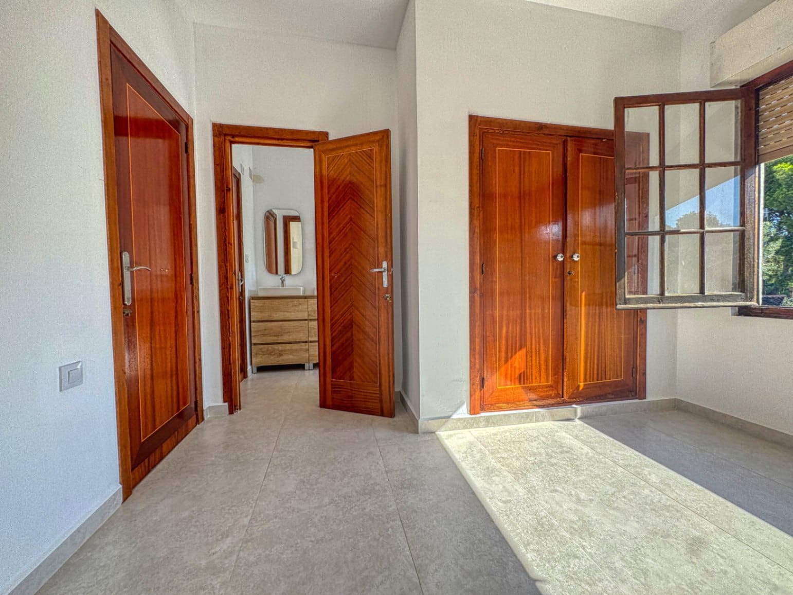 4 soverom Villa til salgs i Denia med svømmebasseng garasje - € 790 000 (Ref: 9403193)