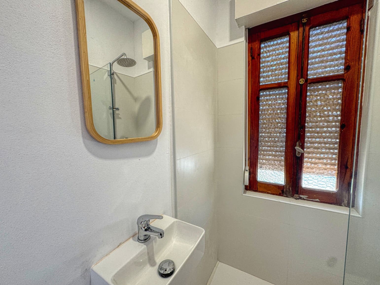 4 soverom Villa til salgs i Denia med svømmebasseng garasje - € 790 000 (Ref: 9403193)