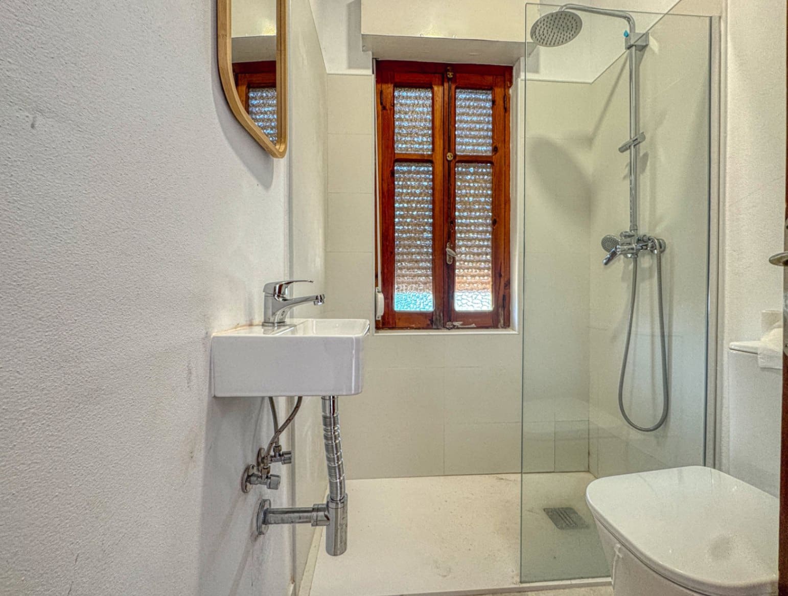 4 soverom Villa til salgs i Denia med svømmebasseng garasje - € 790 000 (Ref: 9403193)