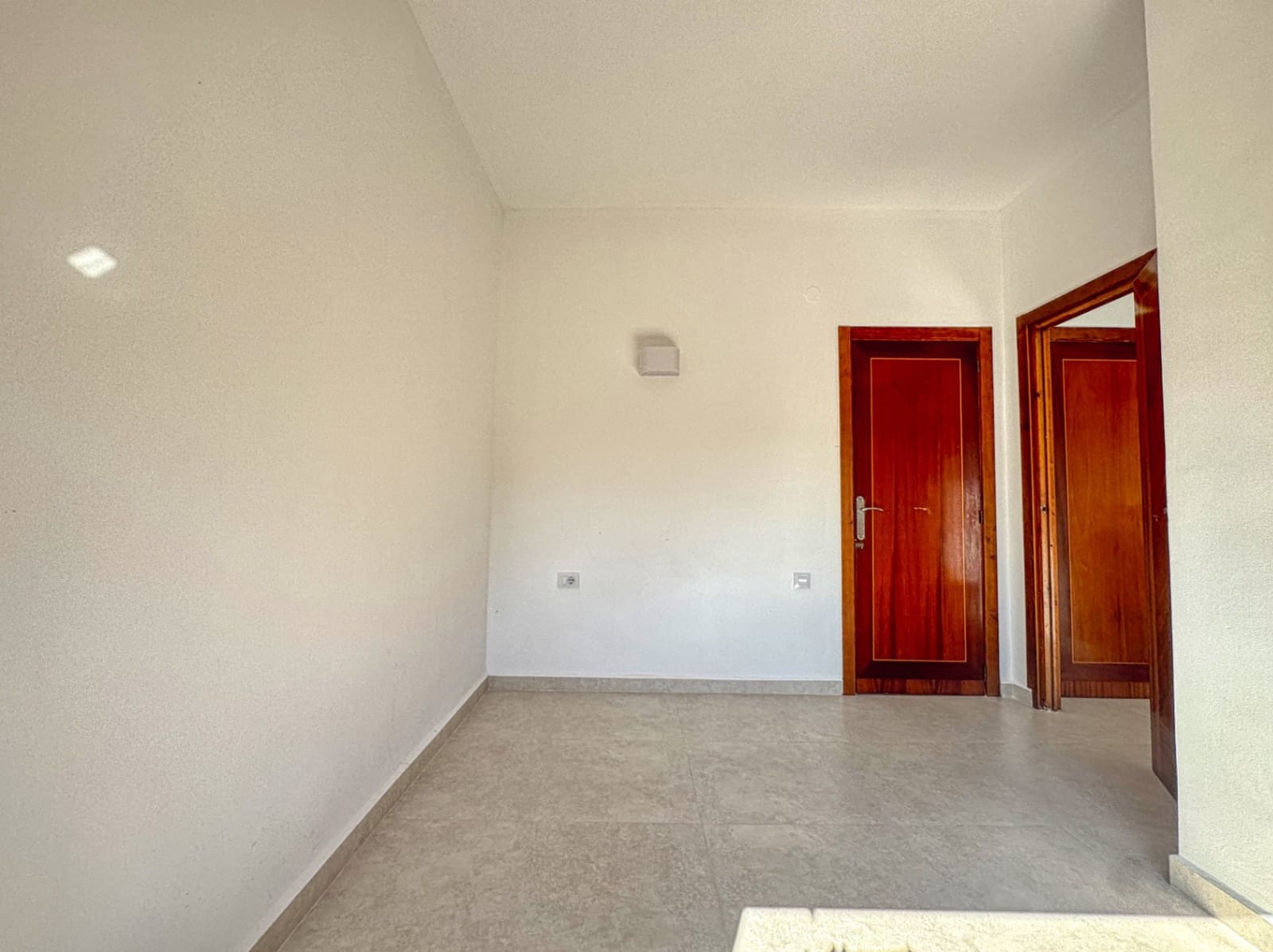 4 soverom Villa til salgs i Denia med svømmebasseng garasje - € 790 000 (Ref: 9403193)