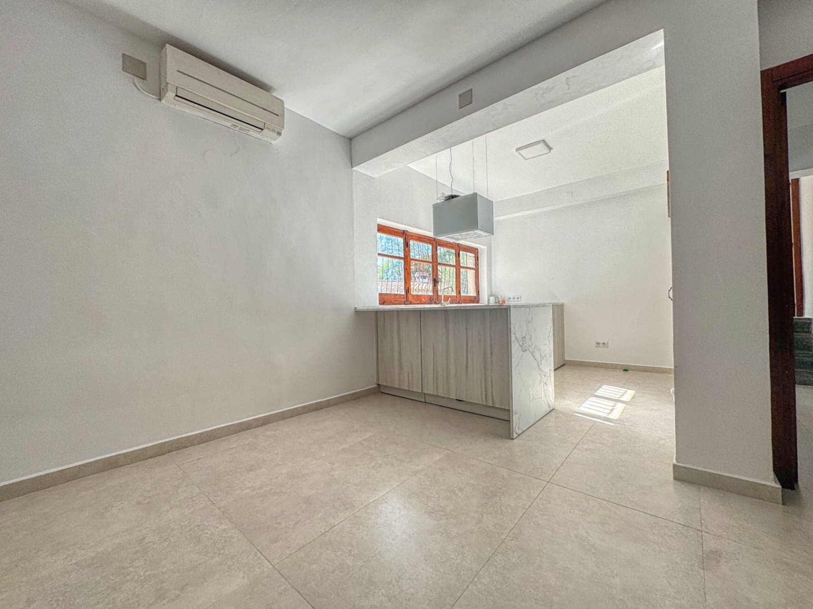 4 soverom Villa til salgs i Denia med svømmebasseng garasje - € 790 000 (Ref: 9403193)