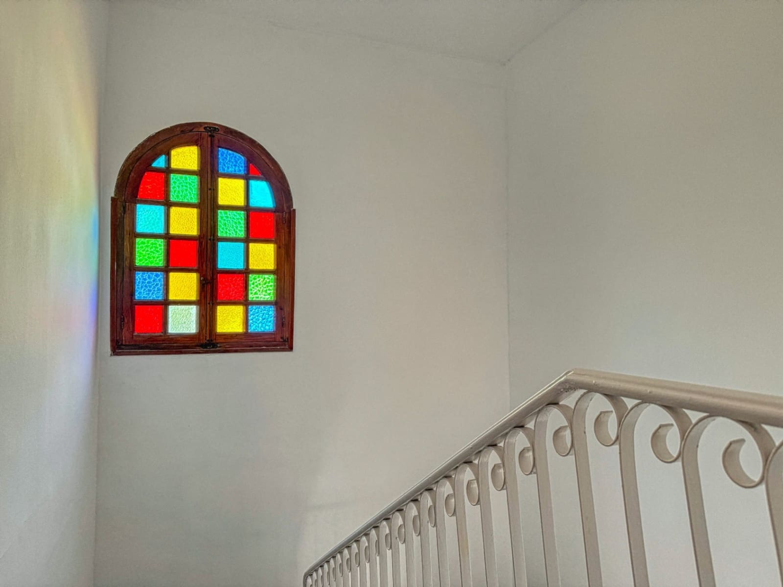 4 soverom Villa til salgs i Denia med svømmebasseng garasje - € 790 000 (Ref: 9403193)