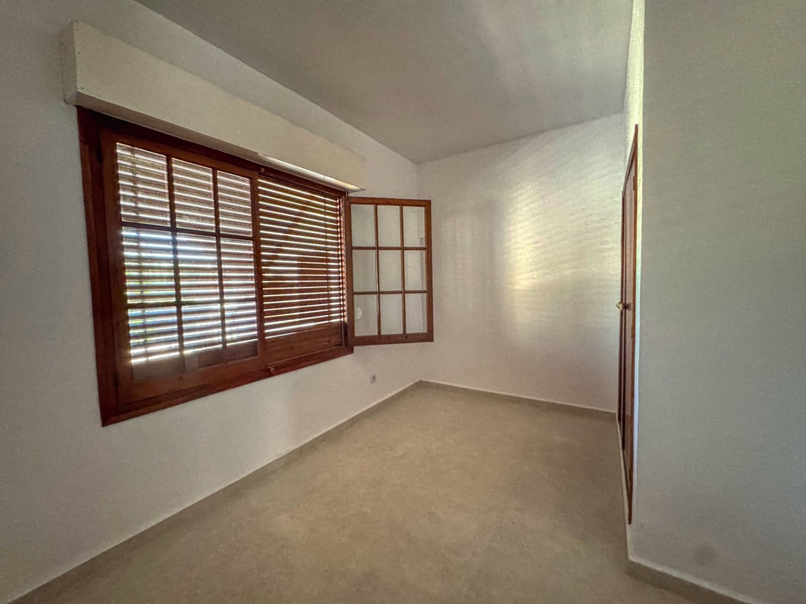 4 soverom Villa til salgs i Denia med svømmebasseng garasje - € 790 000 (Ref: 9403193)