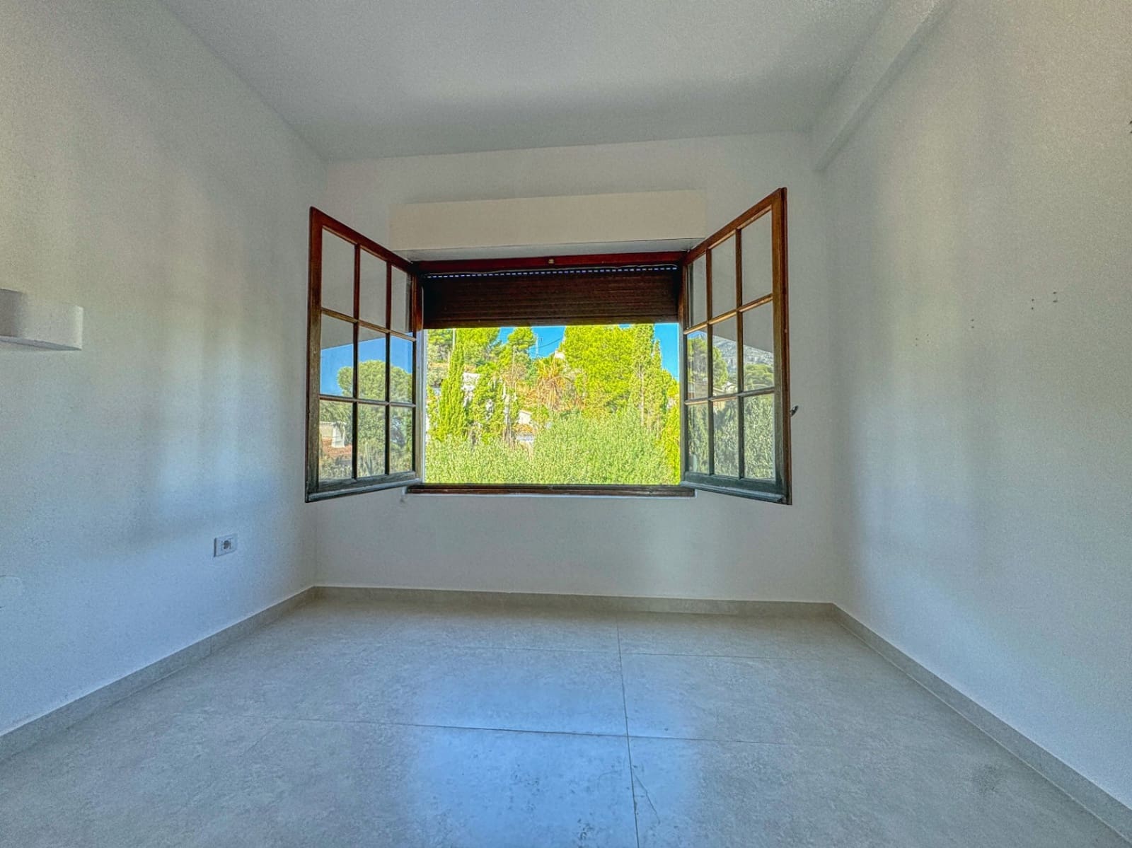 4 soverom Villa til salgs i Denia med svømmebasseng garasje - € 790 000 (Ref: 9403193)