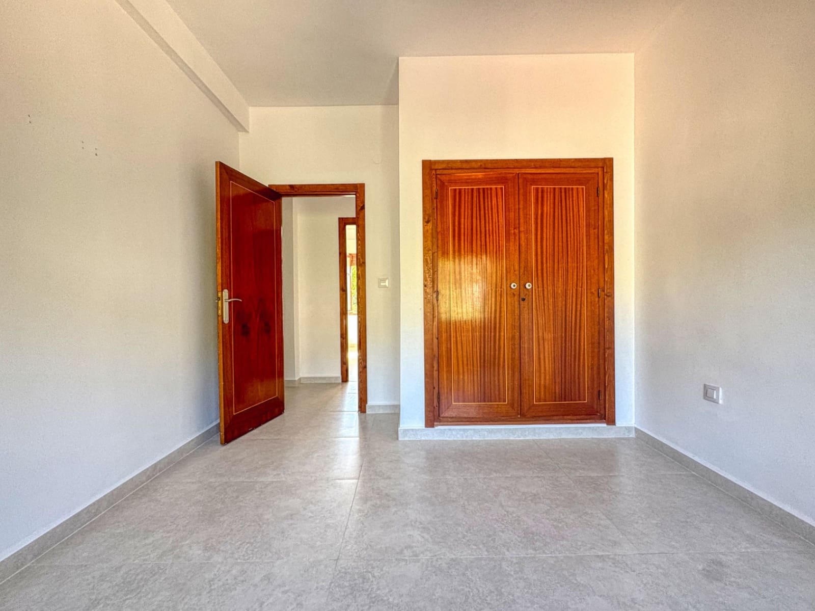 4 soverom Villa til salgs i Denia med svømmebasseng garasje - € 790 000 (Ref: 9403193)