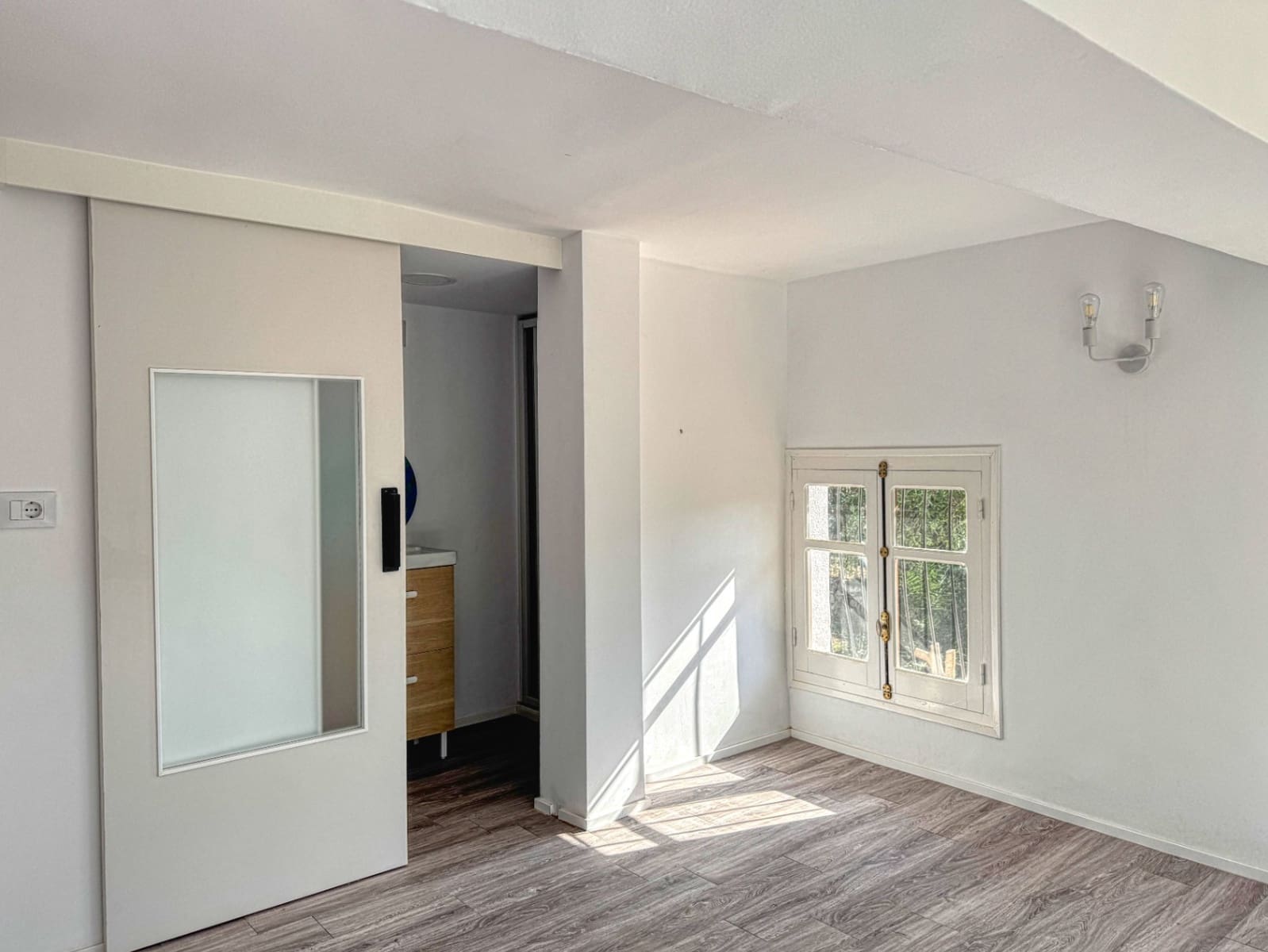 4 soverom Villa til salgs i Denia med svømmebasseng garasje - € 790 000 (Ref: 9403193)