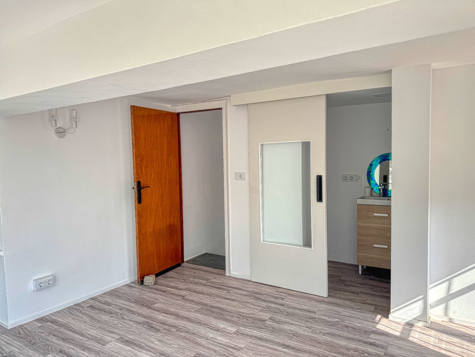 4 soverom Villa til salgs i Denia med svømmebasseng garasje - € 790 000 (Ref: 9403193)