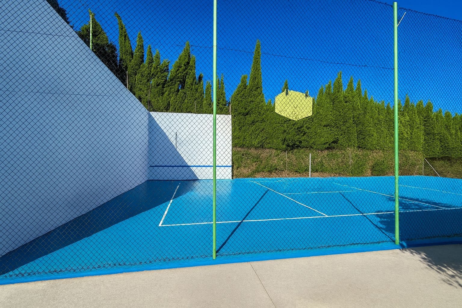 4 soverom Villa til salgs i Denia med svømmebasseng garasje - € 790 000 (Ref: 9403193)