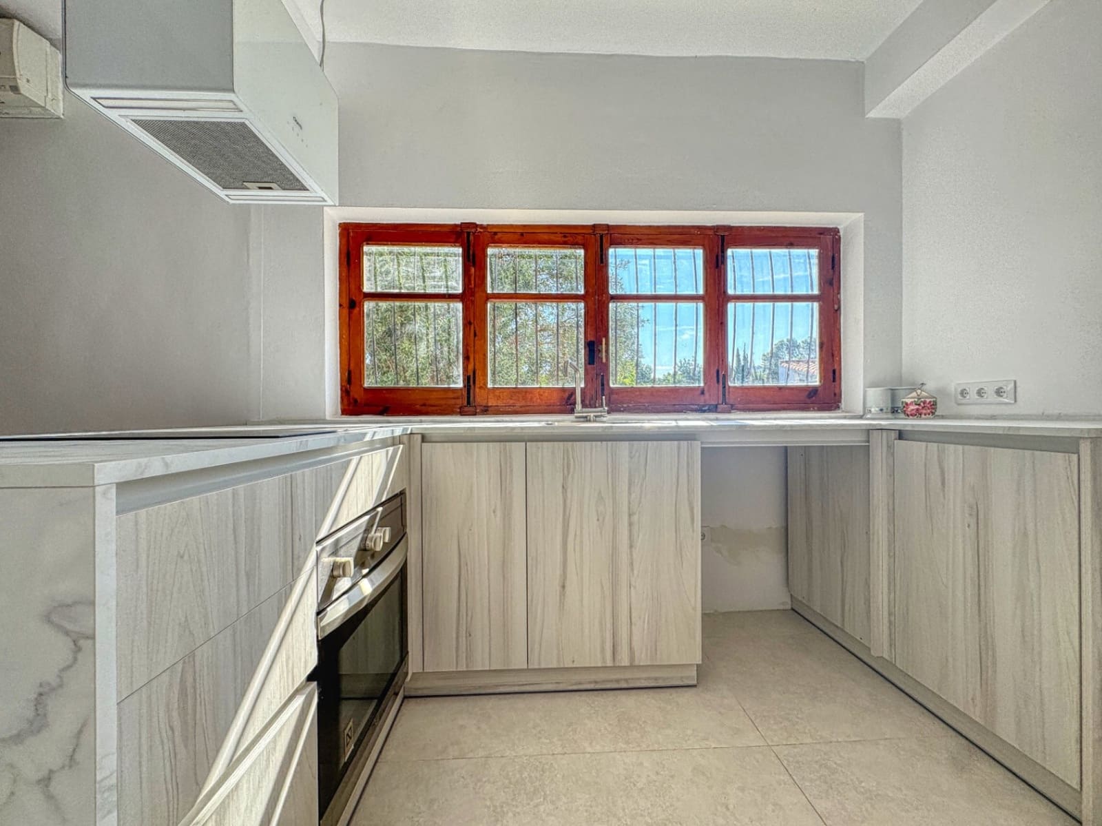 4 soverom Villa til salgs i Denia med svømmebasseng garasje - € 790 000 (Ref: 9403193)