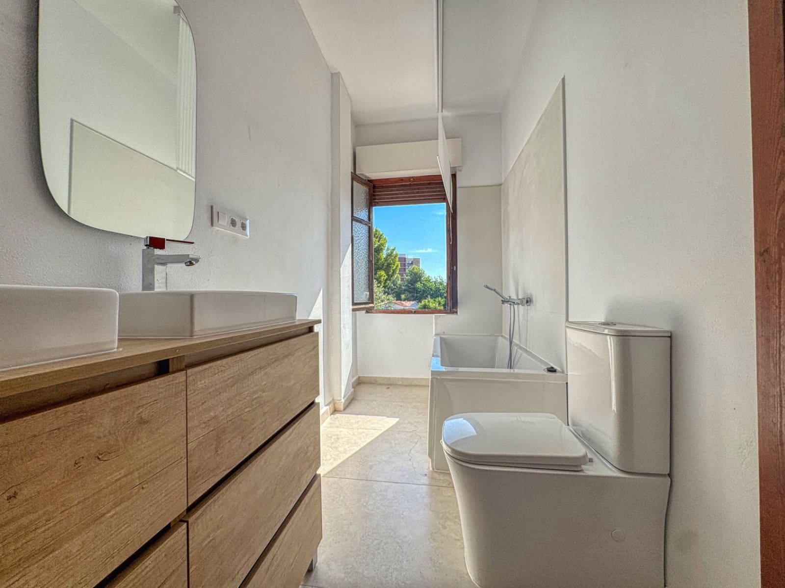 4 soverom Villa til salgs i Denia med svømmebasseng garasje - € 790 000 (Ref: 9403193)