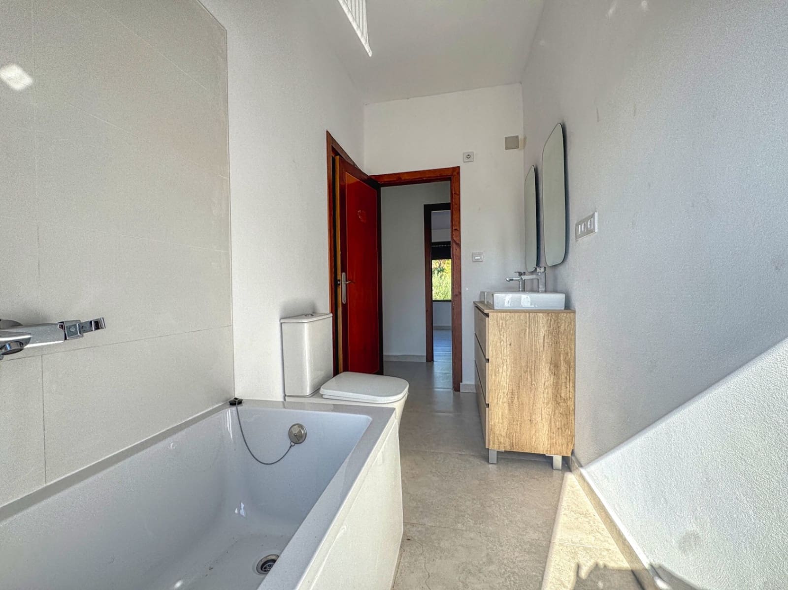 4 soverom Villa til salgs i Denia med svømmebasseng garasje - € 790 000 (Ref: 9403193)