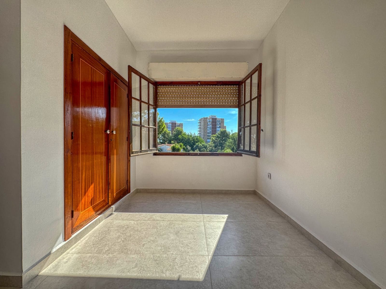 4 soverom Villa til salgs i Denia med svømmebasseng garasje - € 790 000 (Ref: 9403193)