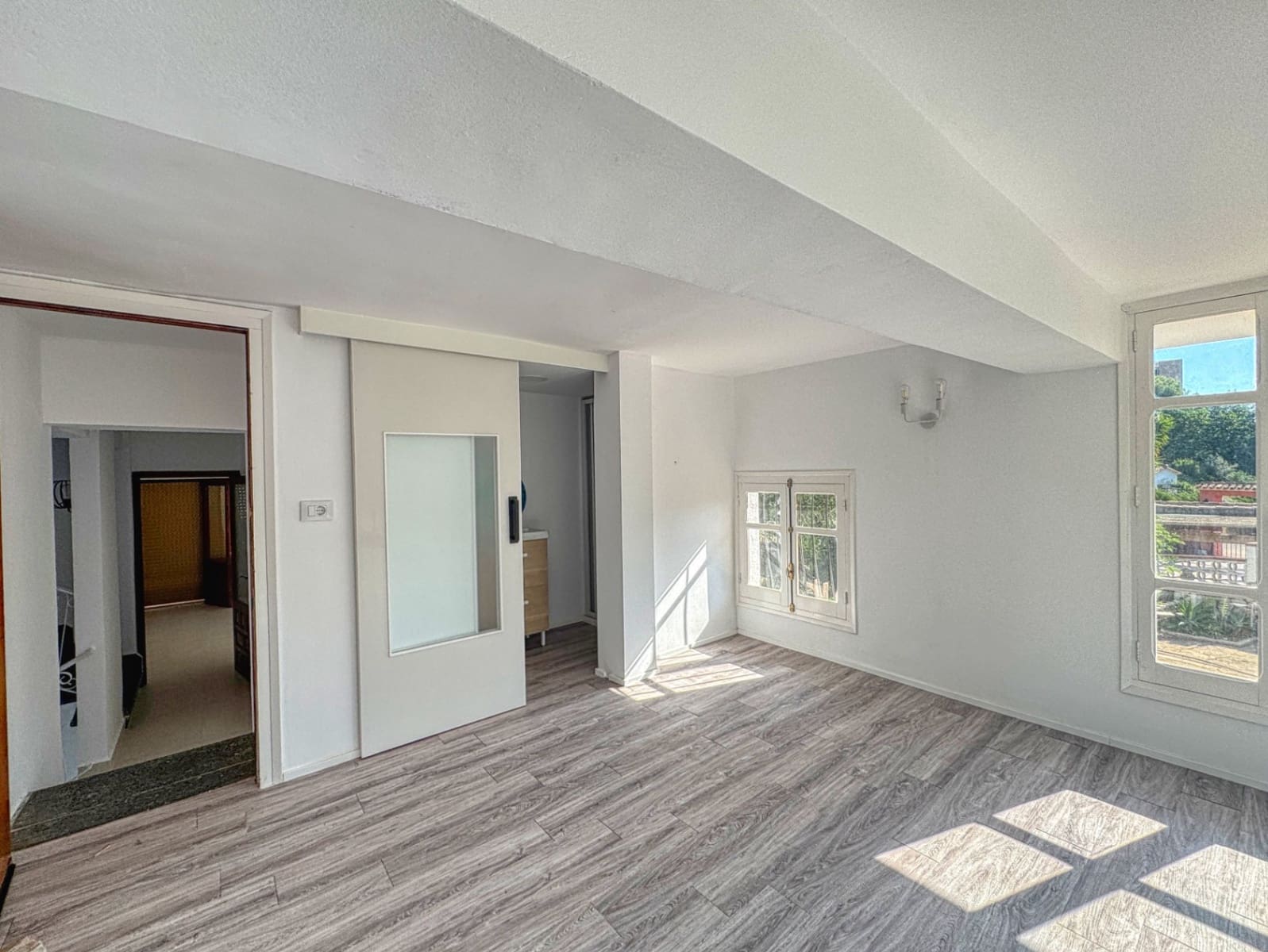 4 soverom Villa til salgs i Denia med svømmebasseng garasje - € 790 000 (Ref: 9403193)