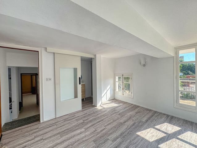 4 bedroom Villa for sale in Las Rotas / Les Rotes, Dénia with pool garage - € 790,000 (Ref: 9403193)