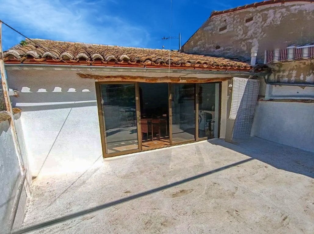 4 soverom Finca/Herregård til salgs i Vall de Gallinera - € 160 000 (Ref: 9403575)