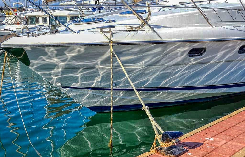 2 quarto Apartamento para venda em Denia - 360 000 € (Ref: 9408263)