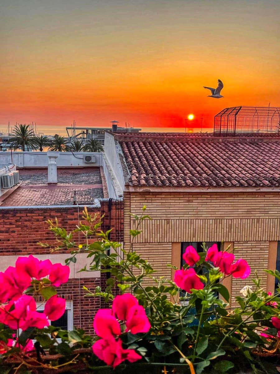 2 quarto Apartamento para venda em Denia - 360 000 € (Ref: 9408263)