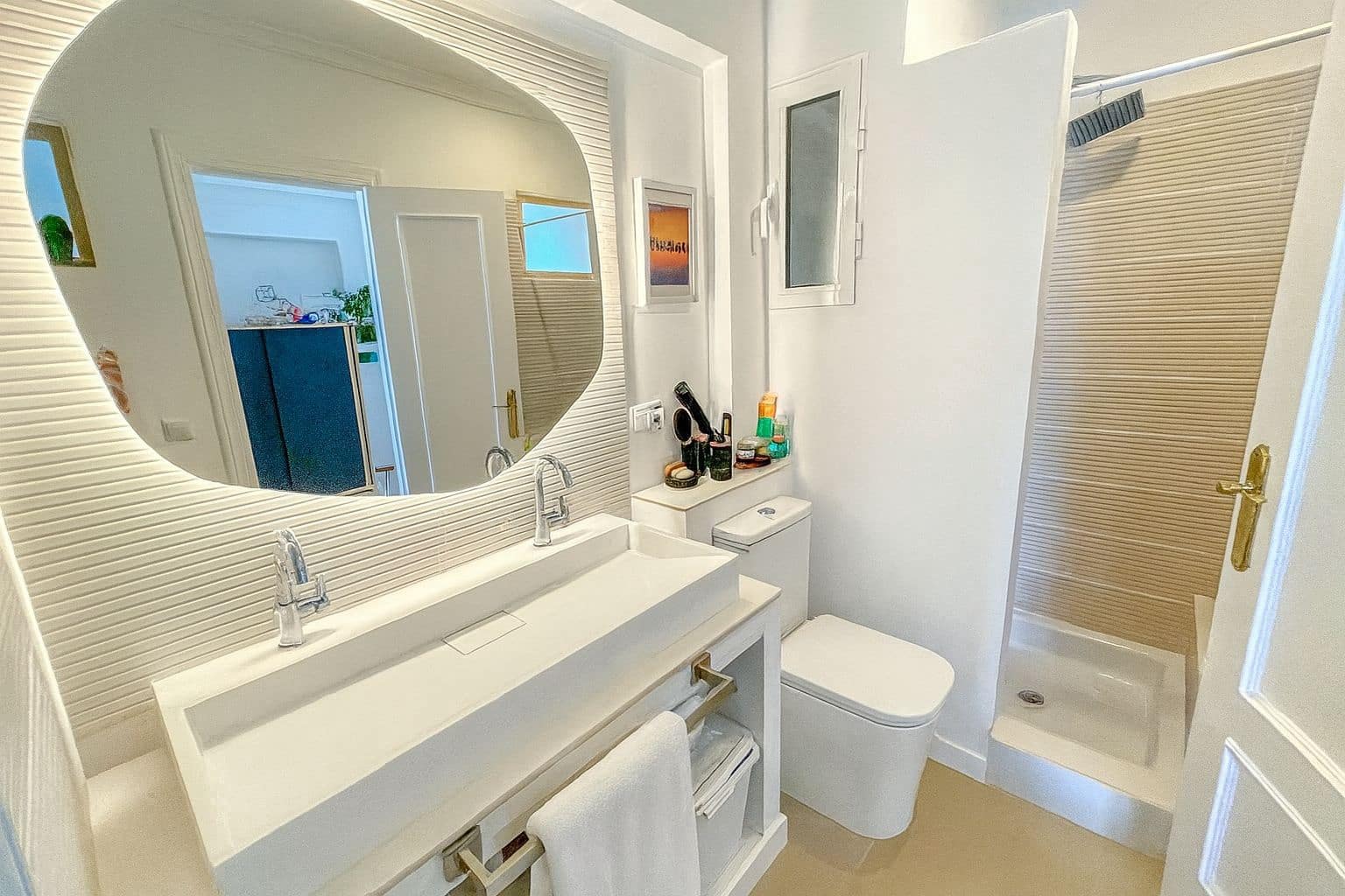 2 quarto Apartamento para venda em Denia - 360 000 € (Ref: 9408263)