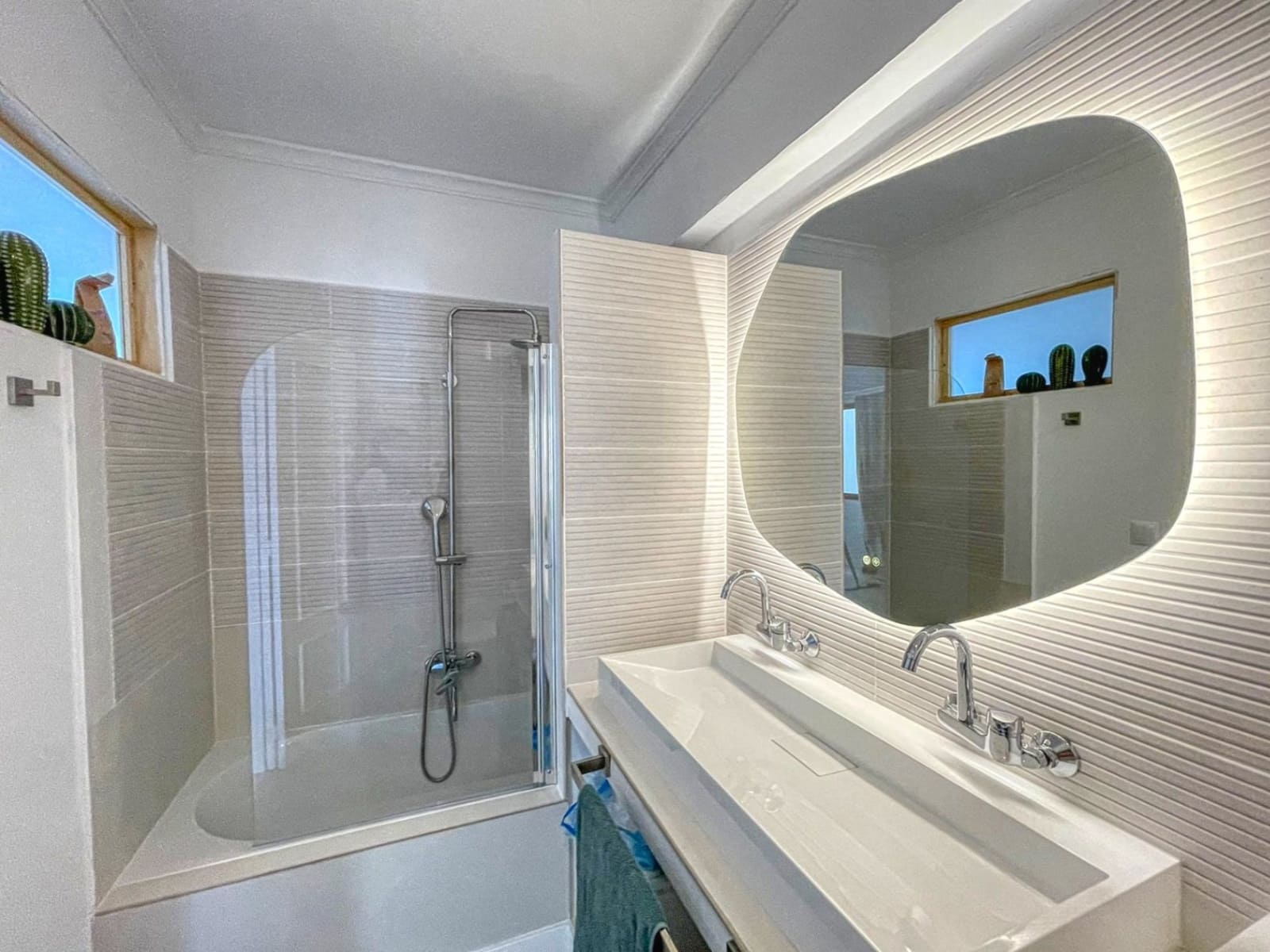 2 quarto Apartamento para venda em Denia - 360 000 € (Ref: 9408263)