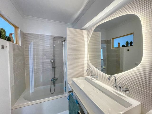 2 slaapkamer Appartement te koop in Centro Urbano, Dénia - € 375.000 (Ref: 9408263)