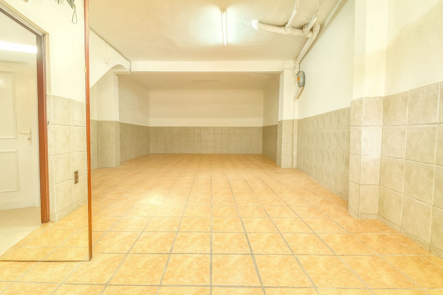 3 soveværelse Byhus til salg i Oliva med garage - € 269.000 (Ref: 9409017)