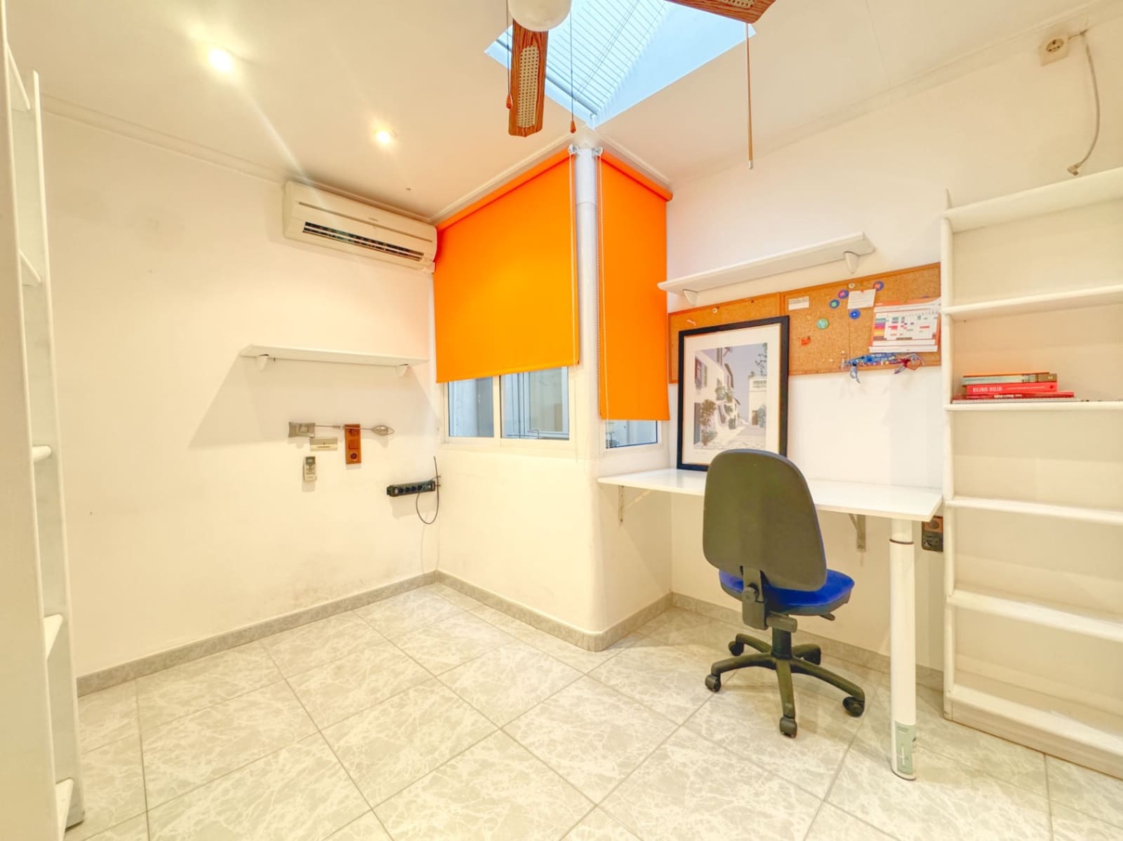 3 soveværelse Byhus til salg i Oliva med garage - € 269.000 (Ref: 9409017)