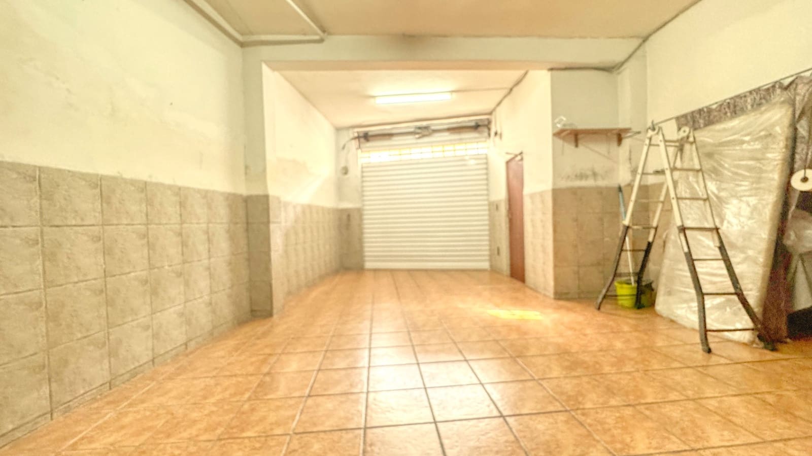 3 soveværelse Byhus til salg i Oliva med garage - € 269.000 (Ref: 9409017)