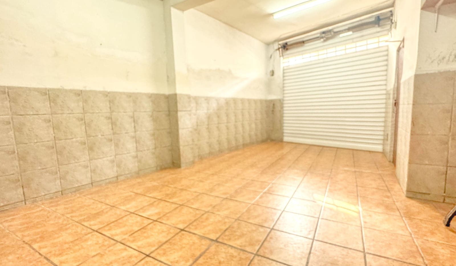 3 soveværelse Byhus til salg i Oliva med garage - € 269.000 (Ref: 9409017)