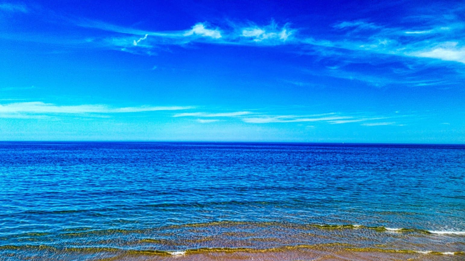 3 soveværelse Byhus til salg i Oliva med garage - € 269.000 (Ref: 9409017)