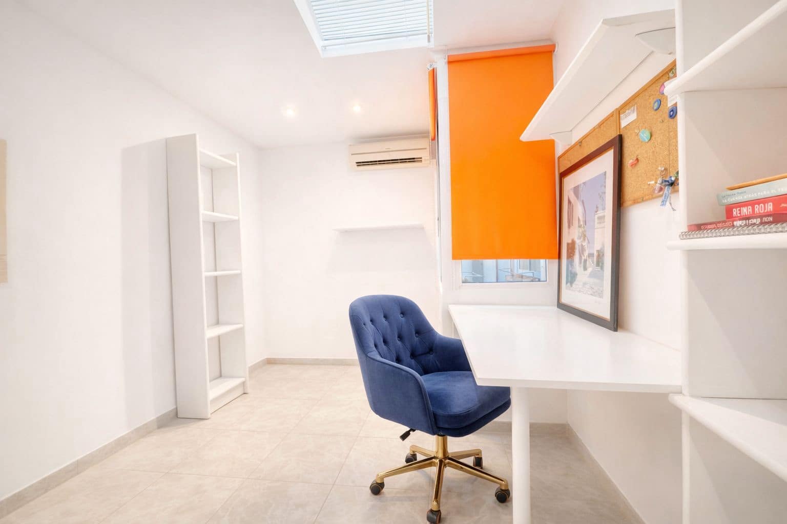 3 chambre Maison de Ville à vendre à Oliva avec garage - 265 000 € (Ref: 9409017)