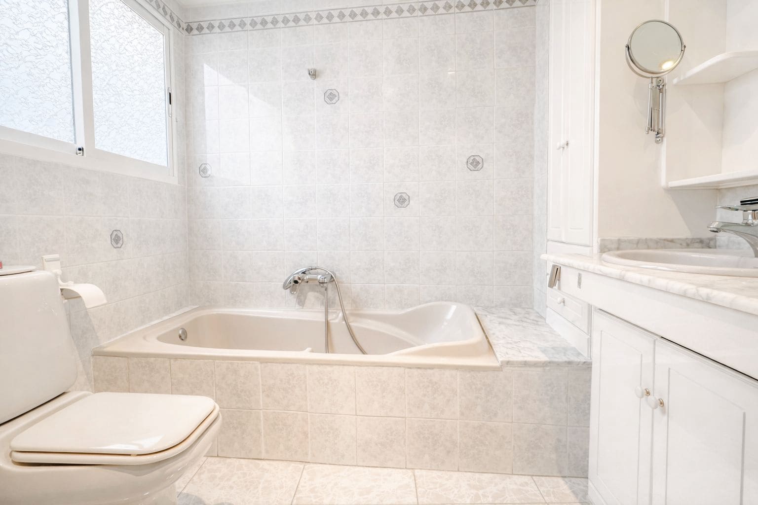 3 chambre Maison de Ville à vendre à Oliva avec garage - 265 000 € (Ref: 9409017)