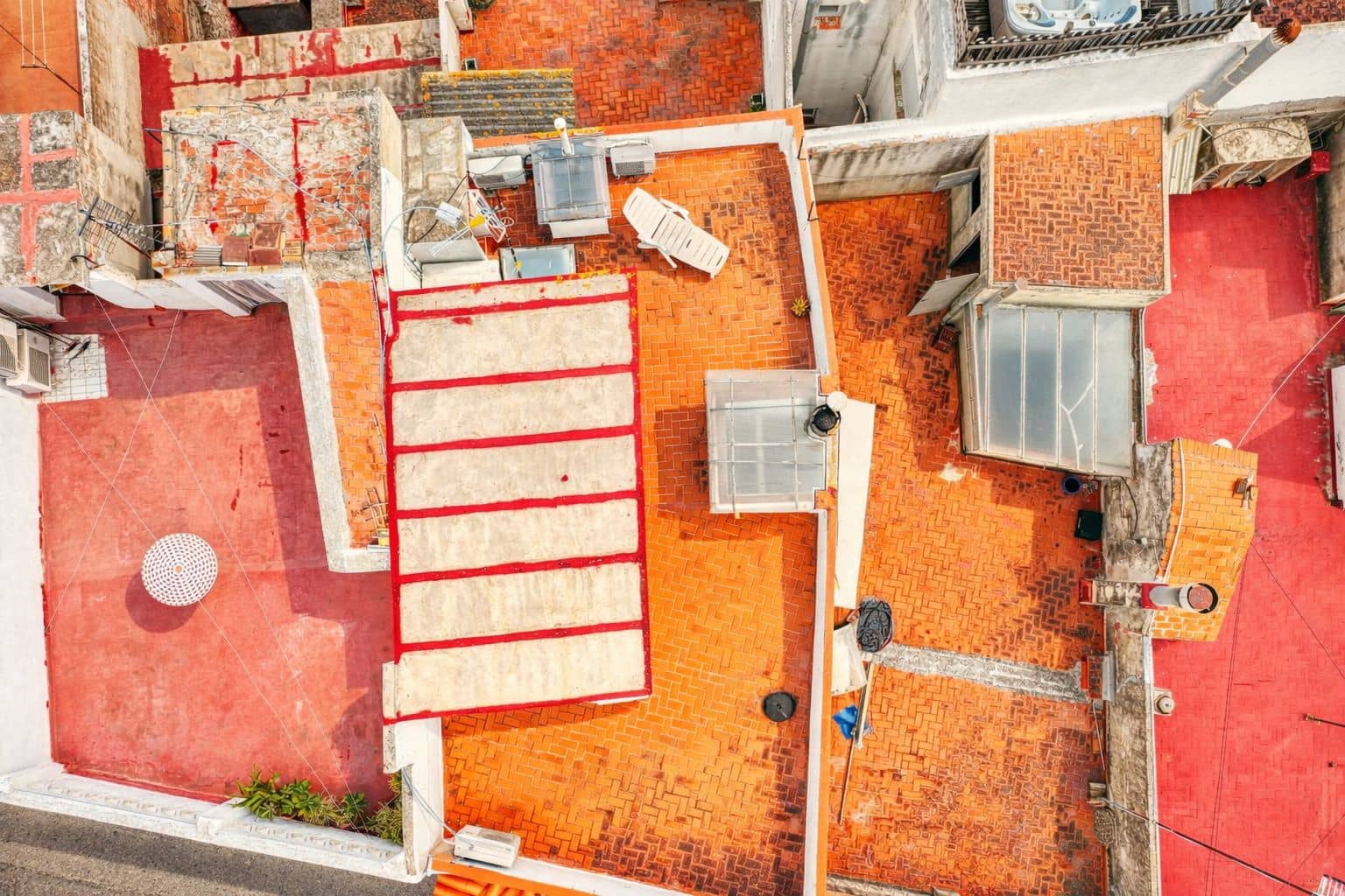 3 chambre Maison de Ville à vendre à Oliva avec garage - 265 000 € (Ref: 9409017)