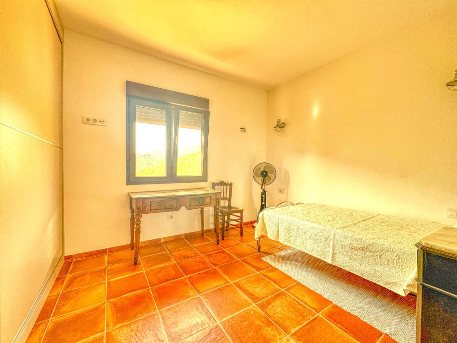 3 bedroom Villa for sale in L'Atzuvia with garage - € 550,000 (Ref: 9409018)