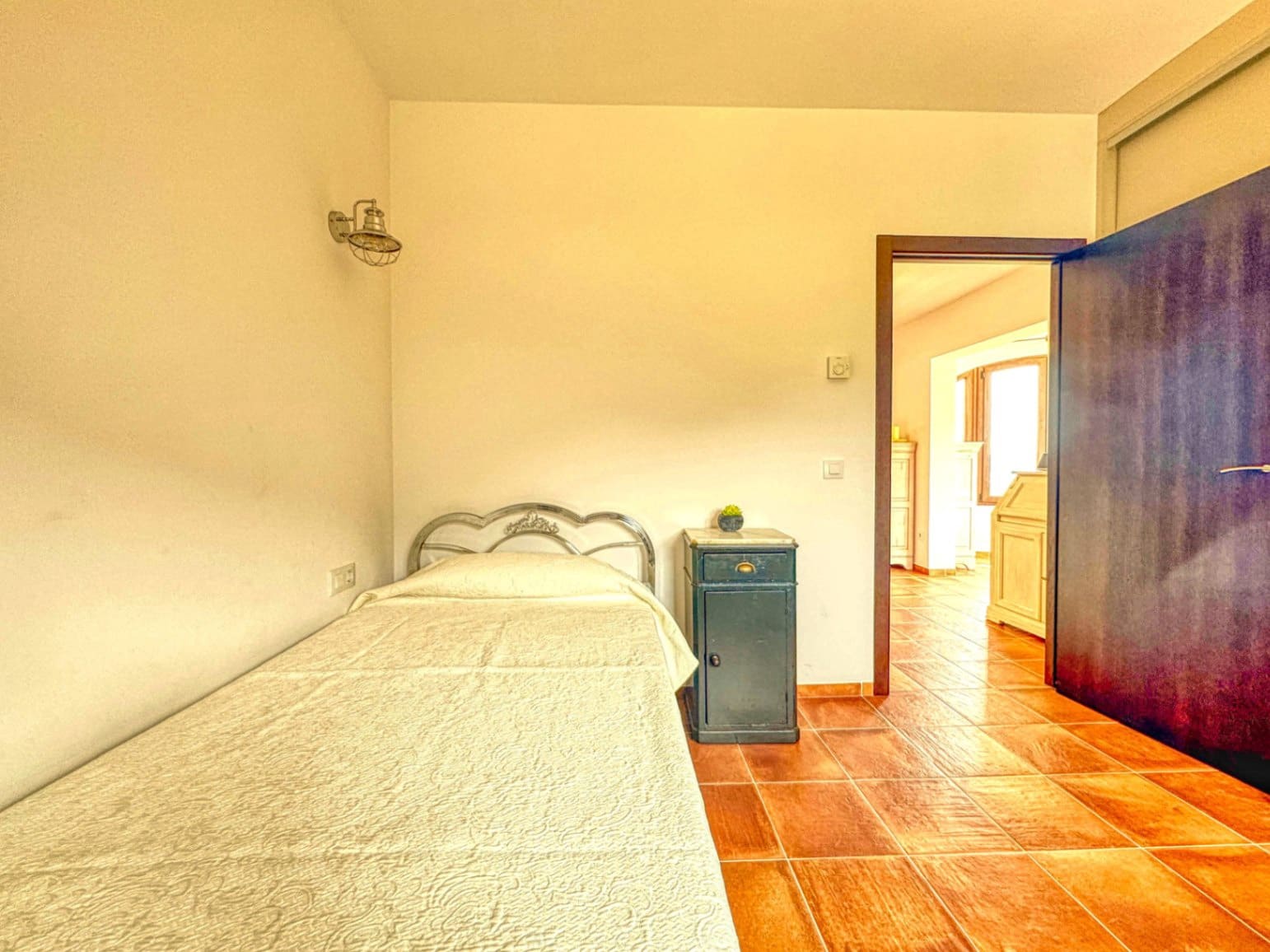 3 bedroom Villa for sale in L'Atzuvia with garage - € 550,000 (Ref: 9409018)