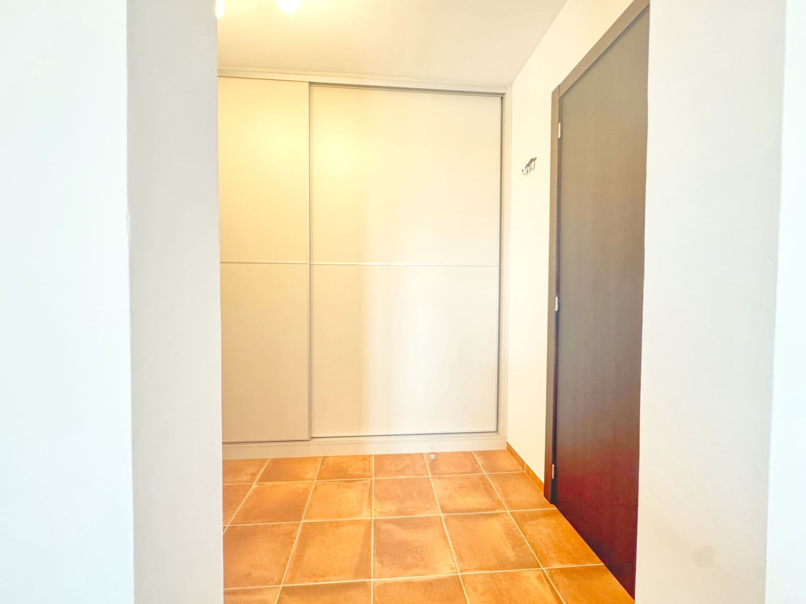 3 bedroom Villa for sale in L'Atzuvia with garage - € 550,000 (Ref: 9409018)