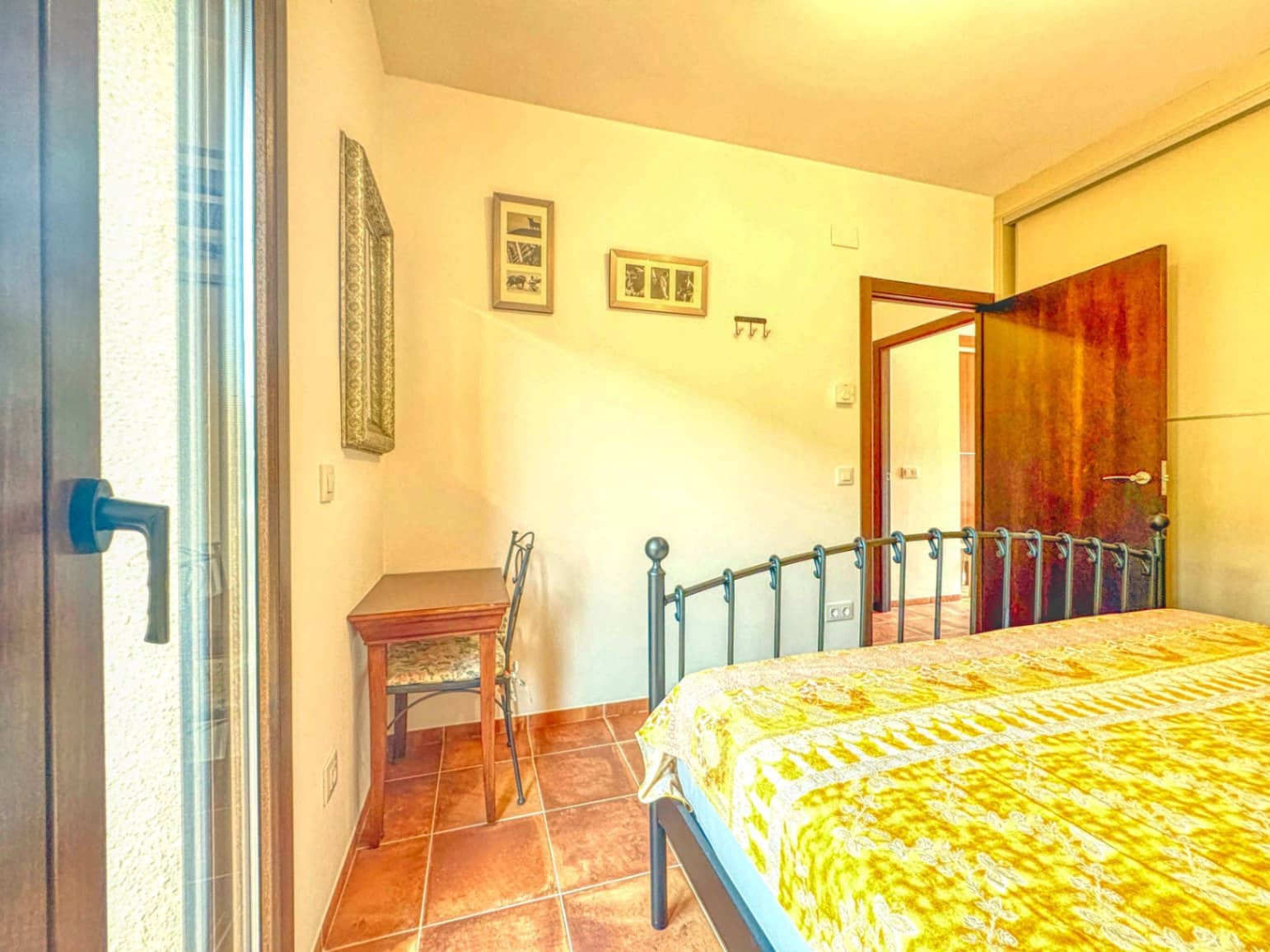 3 bedroom Villa for sale in L'Atzuvia with garage - € 550,000 (Ref: 9409018)