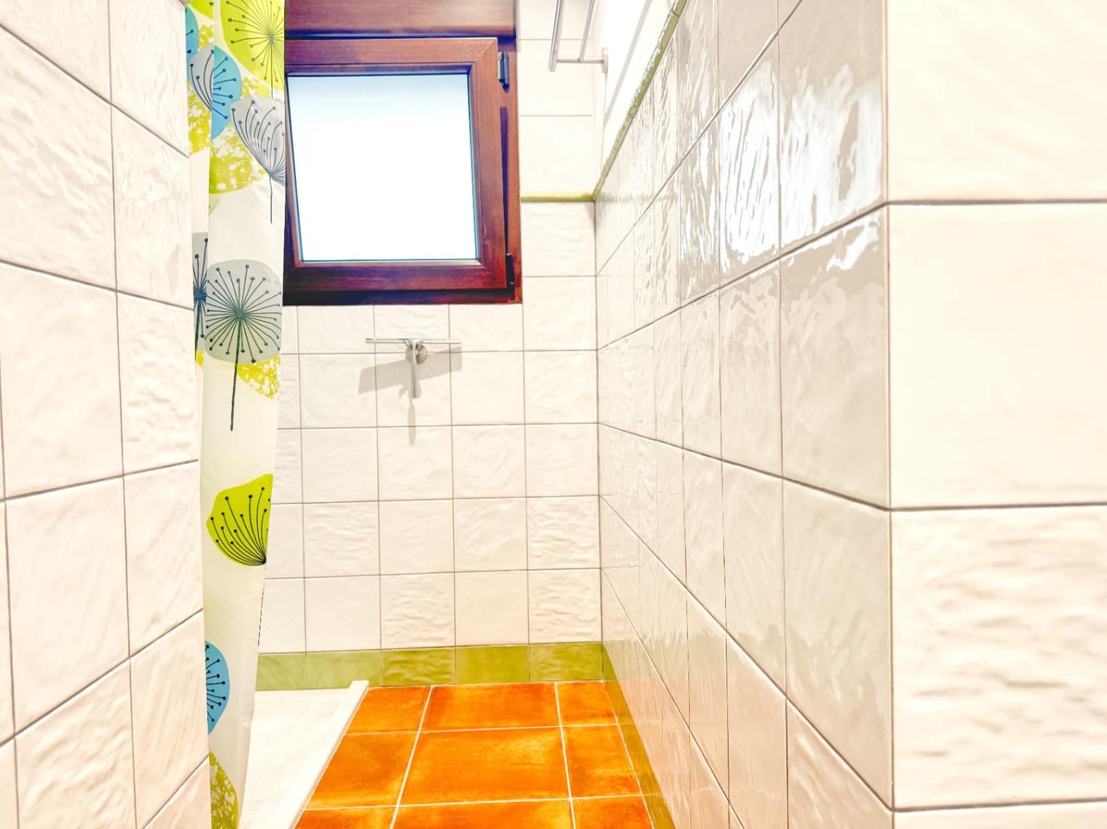 3 bedroom Villa for sale in L'Atzuvia with garage - € 550,000 (Ref: 9409018)