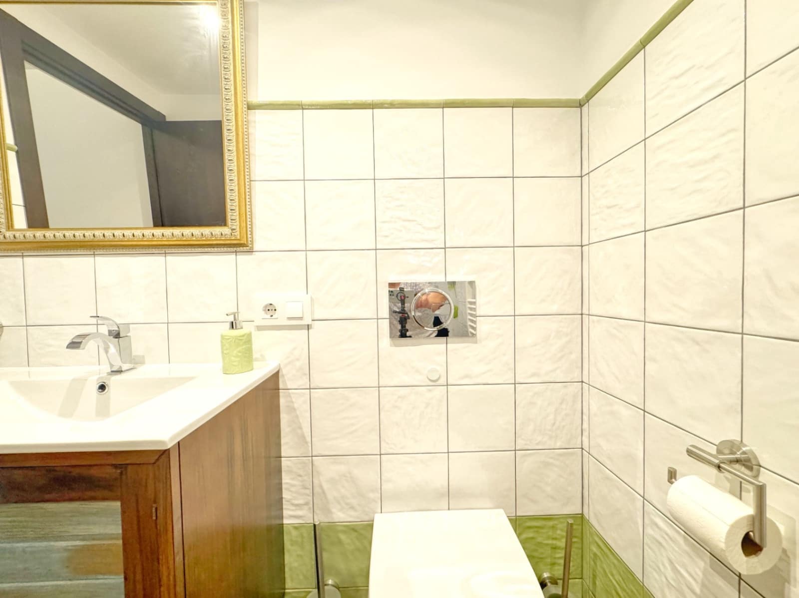 3 bedroom Villa for sale in L'Atzuvia with garage - € 550,000 (Ref: 9409018)