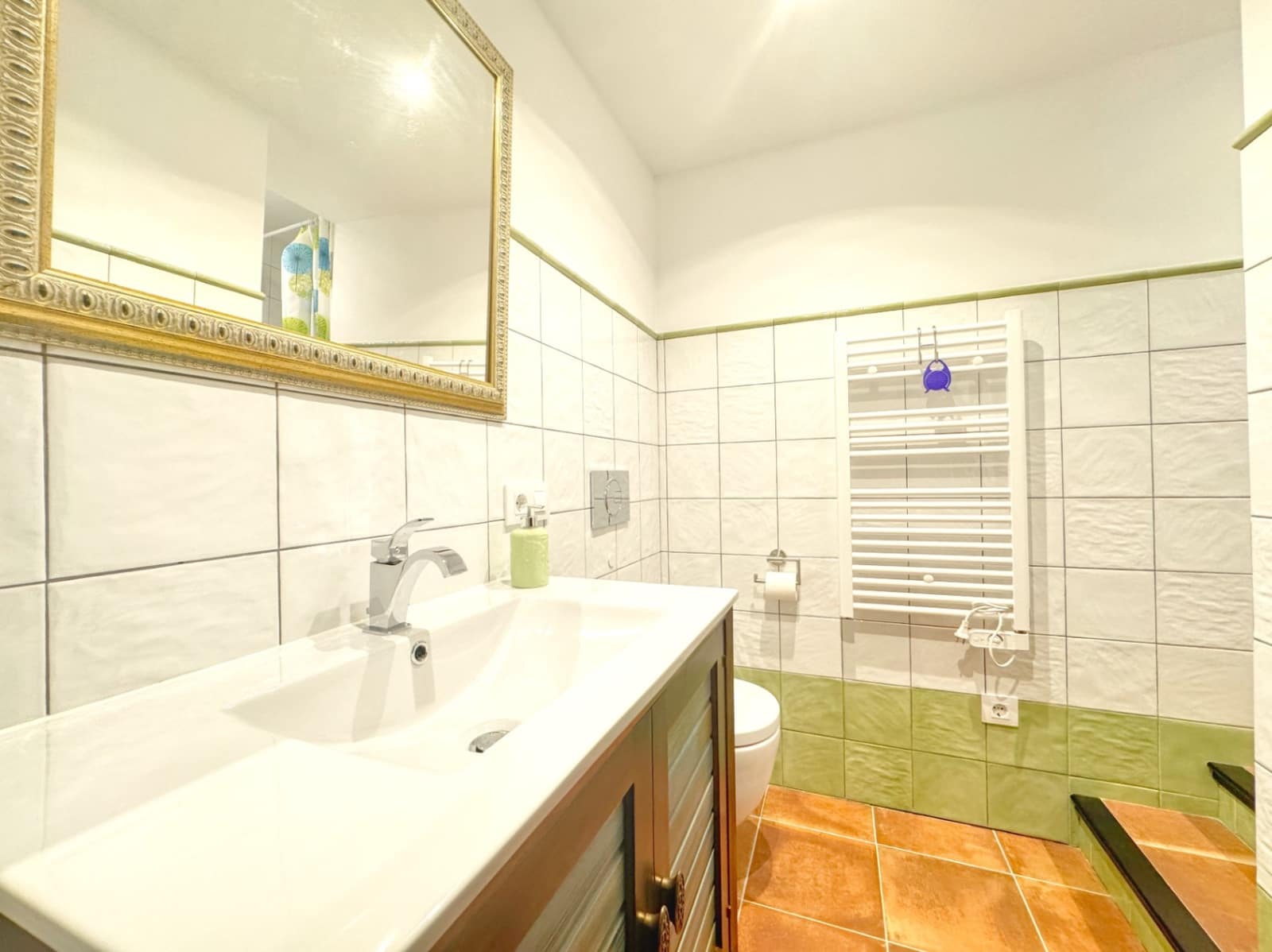 3 bedroom Villa for sale in L'Atzuvia with garage - € 550,000 (Ref: 9409018)