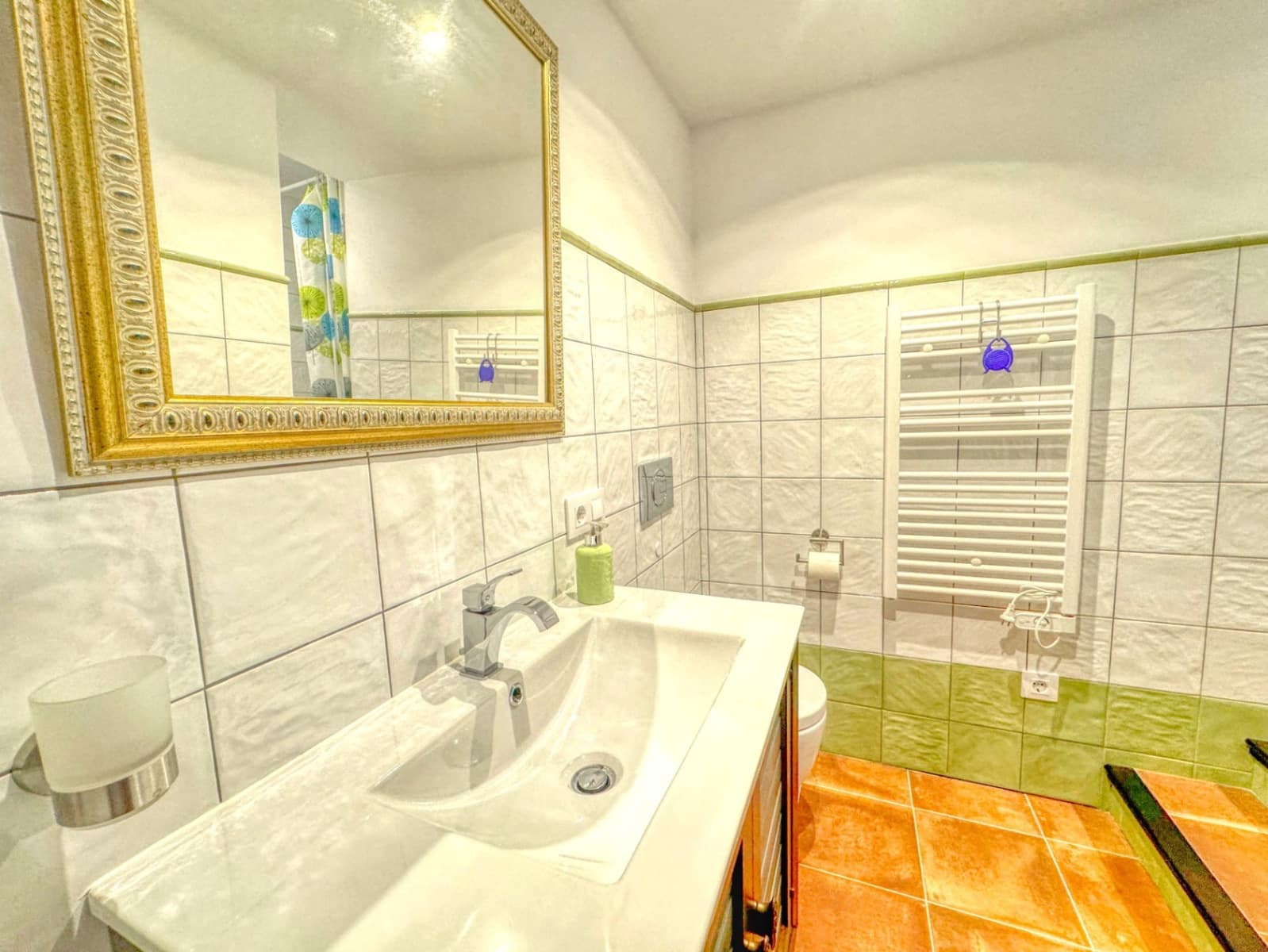 3 bedroom Villa for sale in L'Atzuvia with garage - € 550,000 (Ref: 9409018)