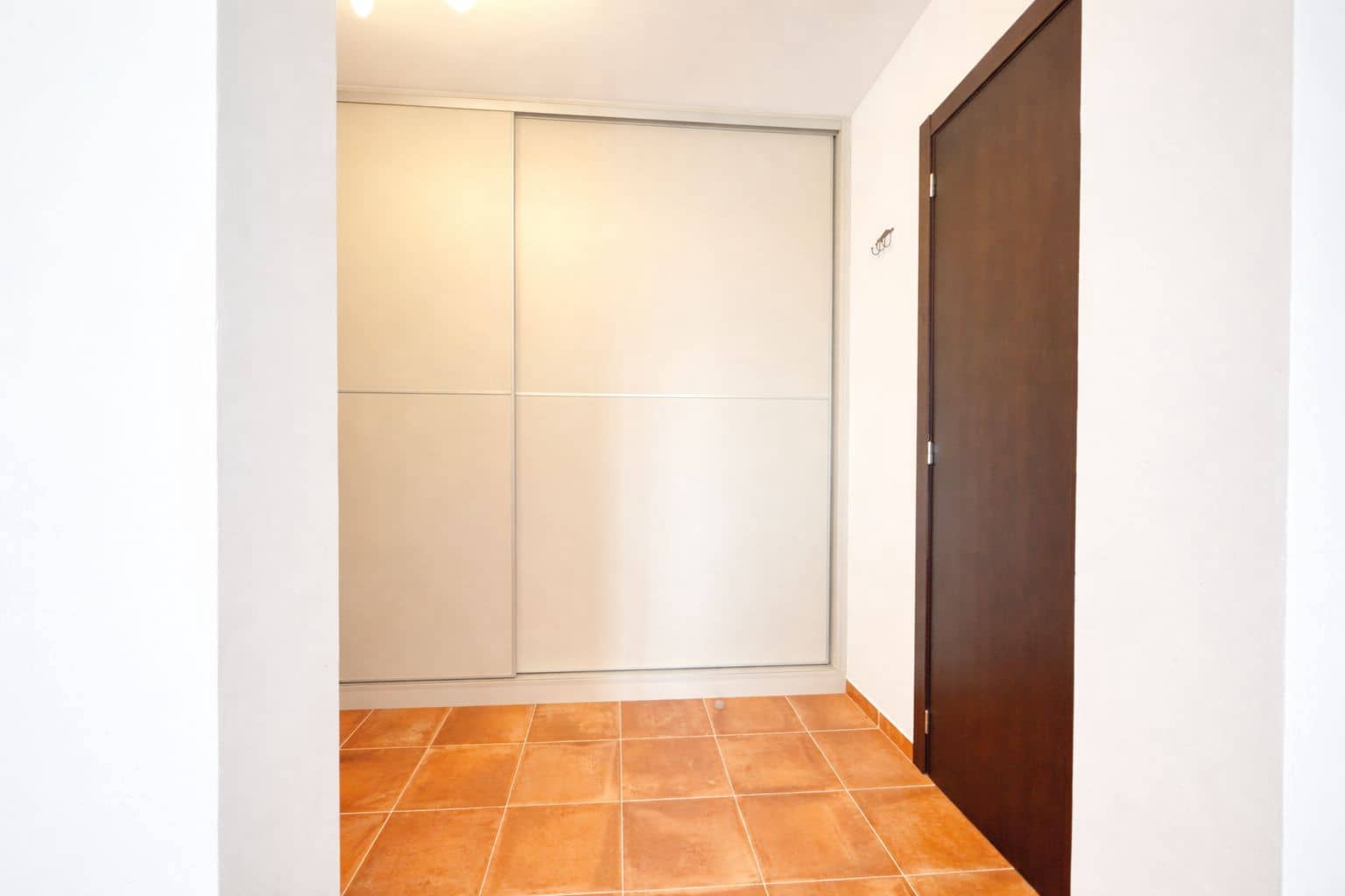 3 slaapkamer Villa te koop in L'Atzuvia met garage - € 550.000 (Ref: 9409018)