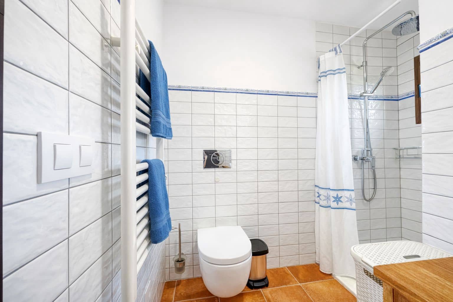 3 slaapkamer Villa te koop in L'Atzuvia met garage - € 550.000 (Ref: 9409018)